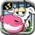 Talking Pals-Daisy the Cow Lite !