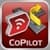 CoPilot Live - Greece