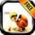 Unofficial Puzzle Games for Naruto Anime Fan