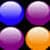 Bubble Breaker-Free