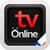Chile Tv Live