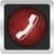 Easy Call Recorder