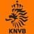 Netherlands National Team Wallpaper