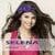 Beautiful Selena Gomez Wallpapers