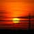 Beautiful Sunset views HD Wallpaper