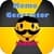 Meme Generator Maker Free