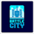 Battle City Game Android
