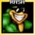 Battletoads and Double Dragon - Deluxe