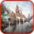 Empire Kingdom 1