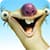 Ice Age Adventur