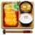 Resep Masakan Mandarin