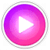 Ultimate HD Video Player