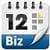 Business Calendar Pro optional
