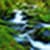 Images of Nature city wallpaper
