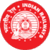 IRCTC Rail Connect