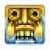 tample run 2 lite game