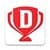 DREAM11 TEAM PREDICTION