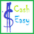 Earn money easy