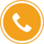 Delete Call Log