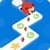Tap Tap Dash Game