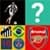 Super Quiz Football 2019