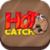 Hot Catch catch the potato
