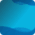 WallWave An ocean of HD Wallpapers Backgrounds