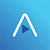 Airy TV