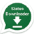 Status Saver 2019 - Status Downloader Video/Images