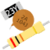 RC Codigos