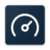 Speedo meter - measure travel speed