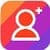 Social Media Services