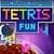 Tetris Fun