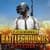 PUBG MOBILE New