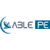 CABLE PE - Customer Payments App