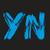 YN Links - No1 URL Shortner To Earn Money