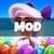 Luna’s Quest Bubble Shooter MOD
