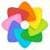 photo editor for all