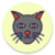 Cat Sounds Meow Noises