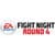EA SPORTS Fight Night Round 4 FREE