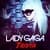 Lady Gaga Trivia Game
