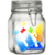 Cell Jar