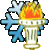 2014 Winter Games
