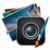 Photo Editor for mobile