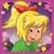 Bibis Stardust Chase Free