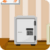 Room Escape