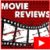 Movie Reviews Video