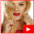 Kelly Clarkson Video Clip