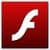 Adobe Flash Player Manual