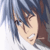 Strike The Blood Anime
